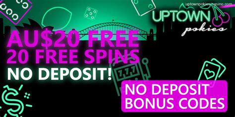 best online pokies no deposit bonus|Best No Deposit Casino Bonuses for Online Pokies 2024 Guide.